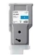 Canon PFI-206 cyaan (Origineel)