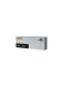 Canon C-EXV 38 zwart (Origineel)