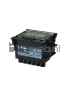Canon PF-05 Printkop