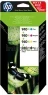 940XL Multi-Pack 940XL Multipack