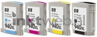 940XL Multi-Pack (MHD feb-17)