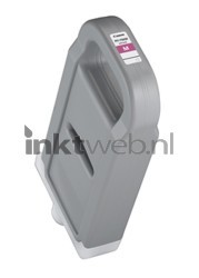 Canon PFI-706 magenta Product only