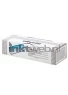 B0610 Toner