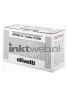 B0611 Toner