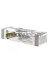 B0612 Toner