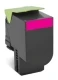 Lexmark 70C2HM0