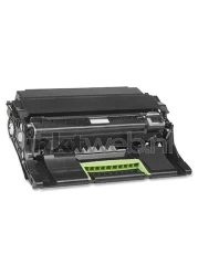 Lexmark 70C0Z10 zwart Product only