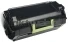52D2000