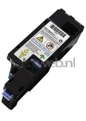 Dell 593-11147 geel Product only