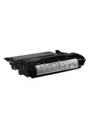 Dell 593-11051 zwart Product only