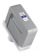 Canon PFI-306 blauw (Origineel)