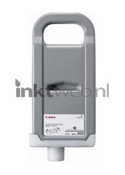 Canon PFI-306 foto grijs Product only