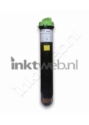 Panasonic DQ-TU10J Toner zwart Product only