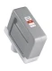 Canon PFI-306 rood (Origineel)