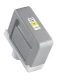 Canon PFI-306 geel (Origineel)