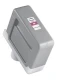 Canon PFI-306 magenta (Origineel)