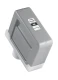 Canon PFI-306 zwart (Origineel)