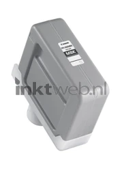 Canon PFI-306 mat zwart Product only