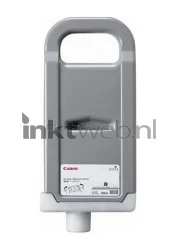 Canon PFI-106 Cartridge magenta Product only