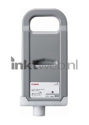 Canon PFI-106 geel Product only