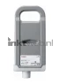 Canon PFI-106 geel