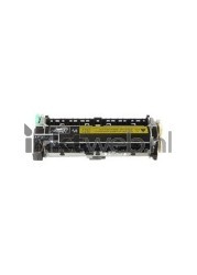 HP RM1-1044-080CN Product only