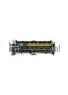 HP RM1-1044-080CN