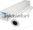 HP Universele glossy foto inktjet papier 190grams
