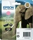 Epson 24XL licht magenta (Origineel Hoge Capaciteit)