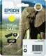 Epson 24XL geel (Origineel Hoge Capaciteit)
