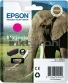 Epson T242340 magenta