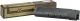 Kyocera Mita TK-8600 zwart (Origineel)