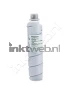PANASONIC DQ-UG15 TONER