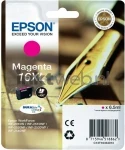 Epson 16XL magenta