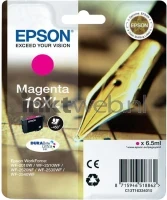 Epson 16XL (MHD 2015) magenta