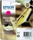 Epson 16XL magenta (Origineel Hoge Capaciteit)