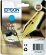 Epson 16XL cyaan (Origineel Hoge Capaciteit)