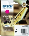 Epson 16 magenta