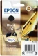 Epson 16 zwart (Origineel)
