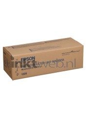 Epson S053048 Front box