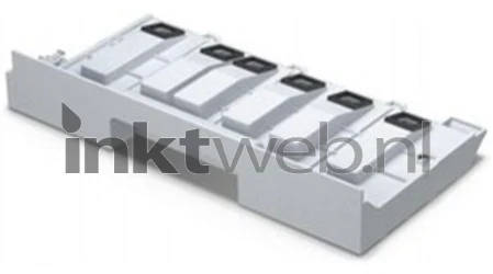 Epson Stylus Pro 4900 Front box