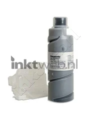 Panasonic FQ-TK10 Toner zwart Product only