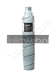 Panasonic FQ-TL20 toner zwart 