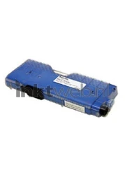 Panasonic KX-CLTC1 toner cyaan Product only