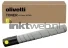 Olivetti B0842 geel