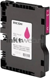 Ricoh GC-41 magenta Product only