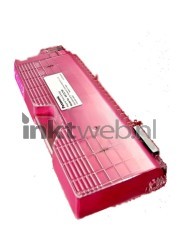 Panasonic KX-CLTM1 toner magenta Product only
