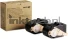 7100 Duo-pack high-res transparant