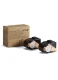 Xerox 7100 Duo-pack magenta (Origineel)