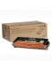 Xerox 6280 DMO HC cyaan (Origineel Hoge Capaciteit)